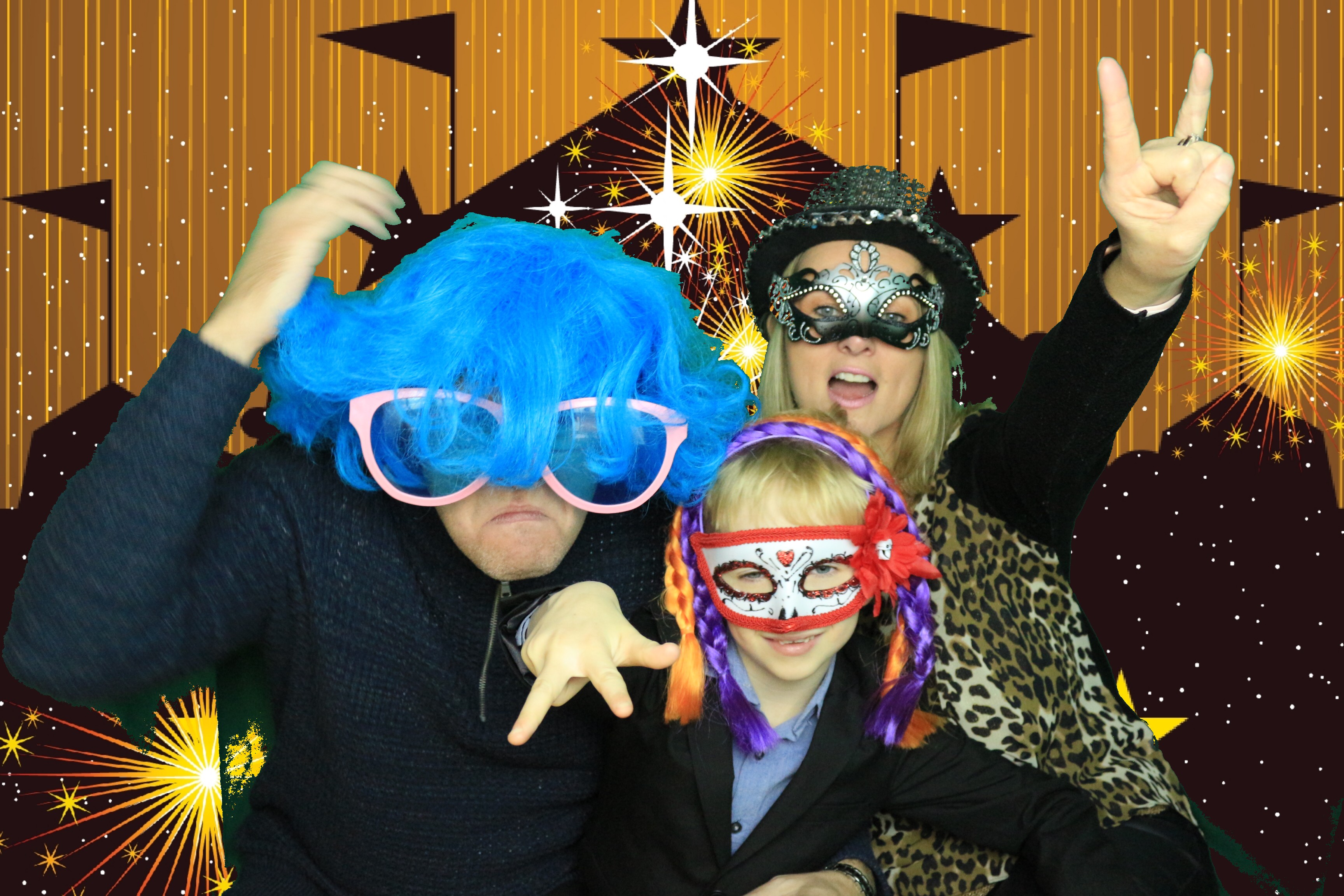 Yvette and Claire’s 40th birthday! - Images | View more photos from the event at gallery.partydelightsphotobooth.co.uk/u/PartyDelightsPhotoBooth/Yvette-and-Claire’s-40th-birthday-Images